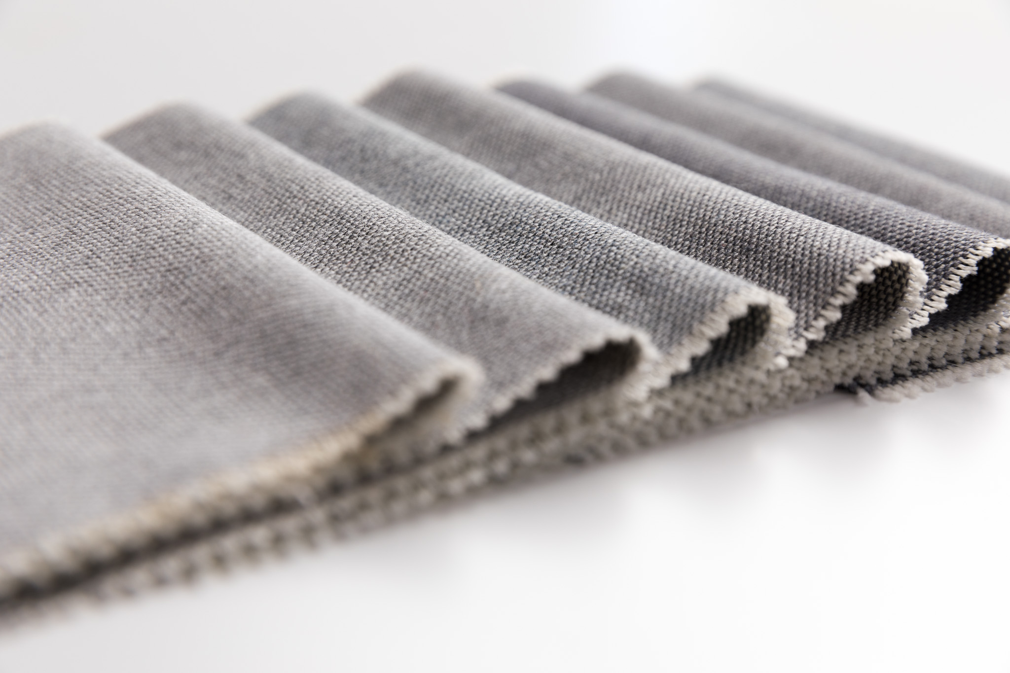 infrastructuur Impasse Harmonie Hoe herken je verschillende stof samenstellingen in je textielproduct? -  Duurzame Stoffen